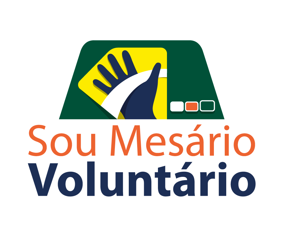 Mesário Voluntário 2022: Funções e Inscrições